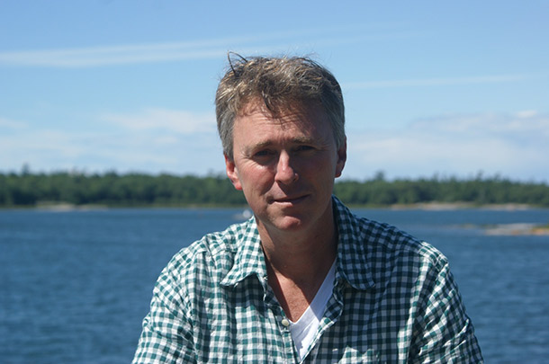KevinDonovanBeach_610px.jpg
