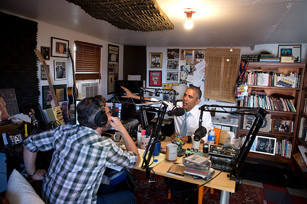 MaronObamaPodcast_610px.jpg