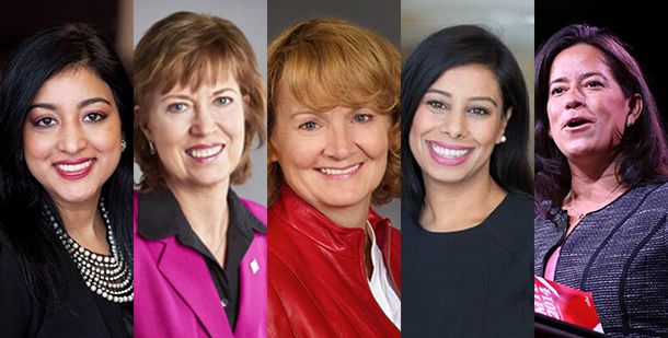 5-women-mp.jpg