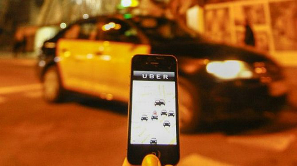 uber2-610.jpg