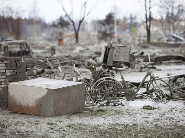 582px version of Fort-Mac-Burnt-Bike.jpg