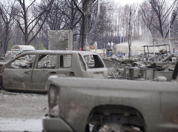 582px version of Fort-Mac-Car-Hazmat.jpg