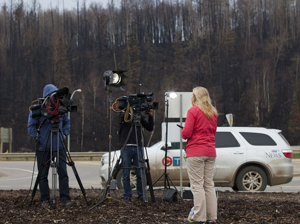 582px version of Fort-Mac-Journos.jpg