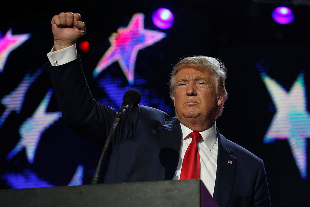 TrumpFistPump.jpg
