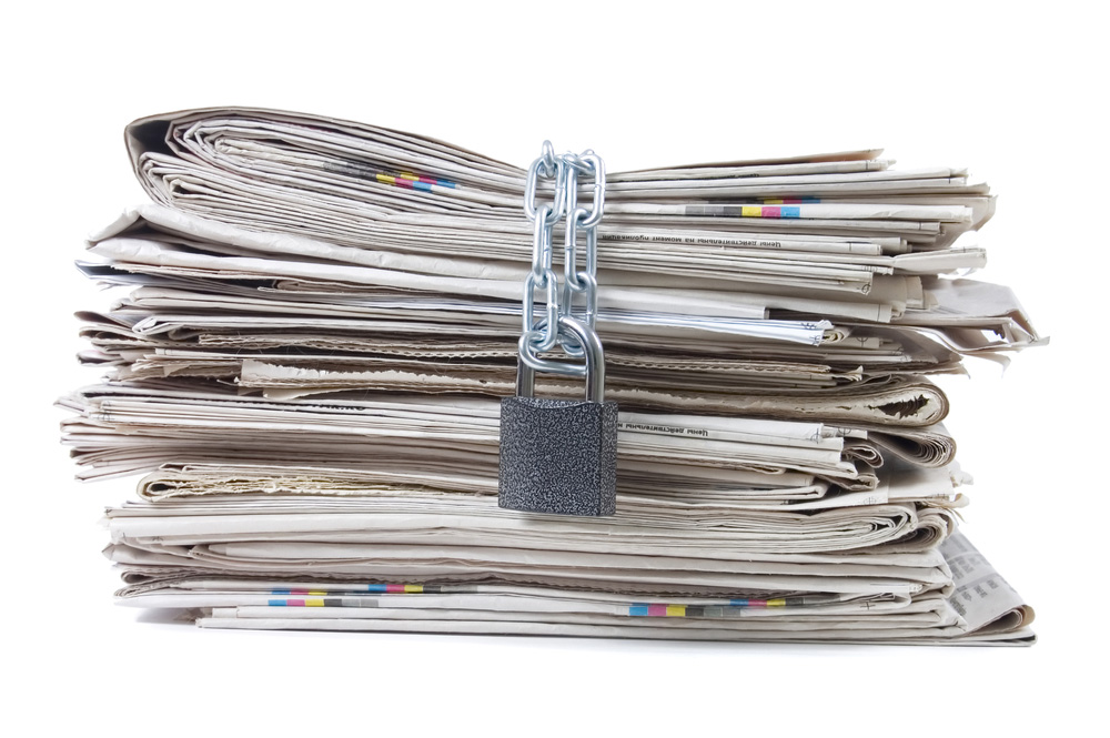 LockedNewspaper.jpg