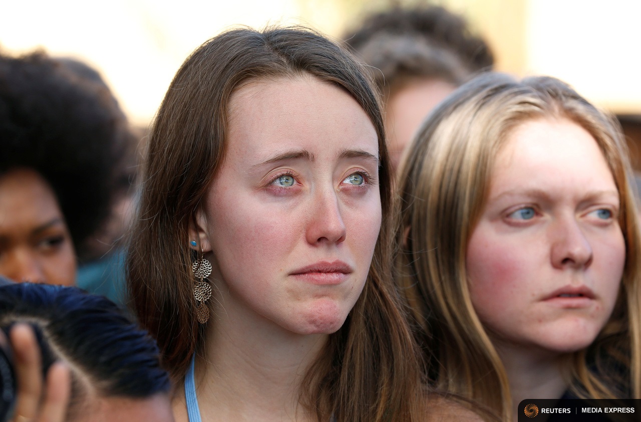 Crying-for-Hilary.jpg