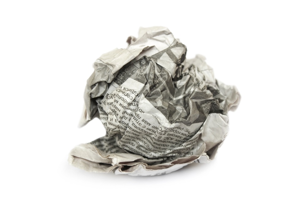 News-Crumpled.jpg