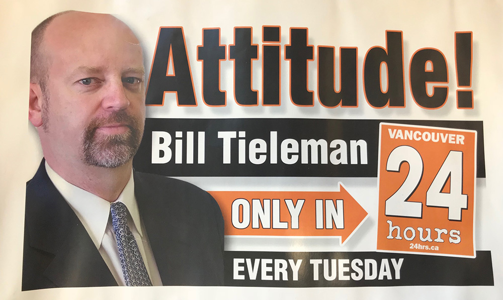 Tieleman24HoursLaunch.jpg