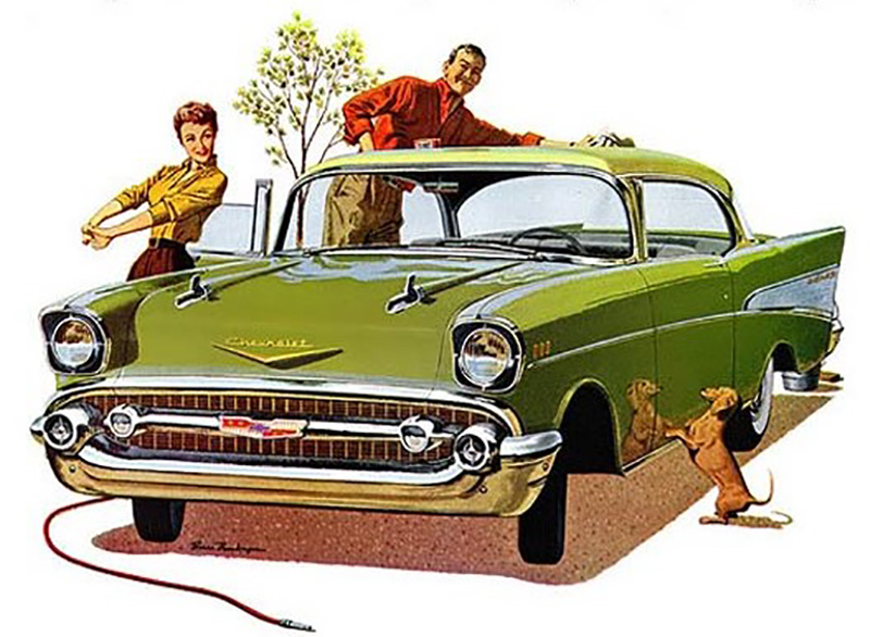 57ChevyAd_Bright.jpg