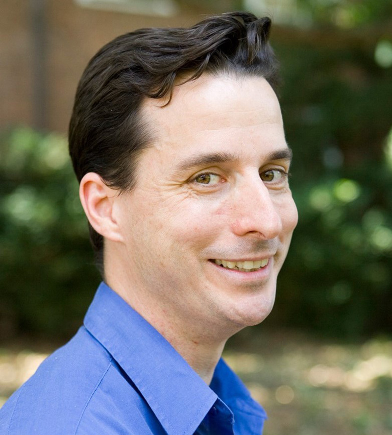 582px version of PeterNortonProfile.jpg