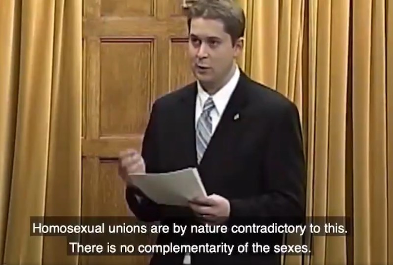 scheer-homophobia-cropped.jpg