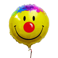 image atom