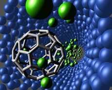 image atom