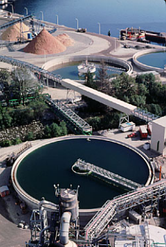 image atom