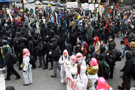 group-from-above.jpg