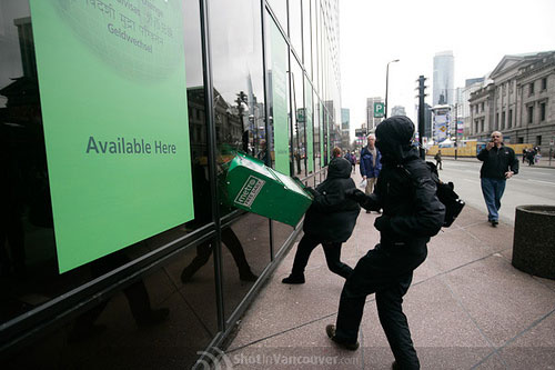 4_protest_newspaperbox-window.jpg