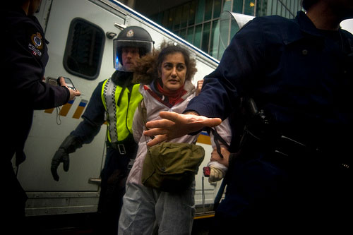 7_protest_arrest.jpg
