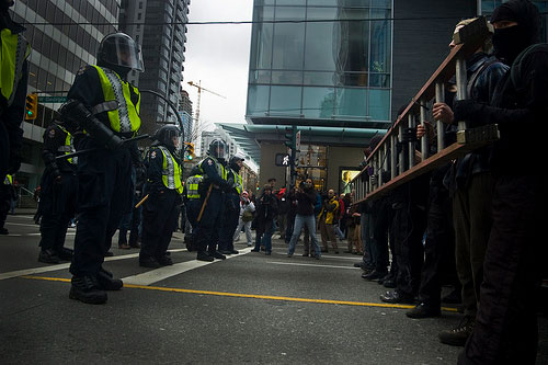 9_protest_ladderbrigade.jpg