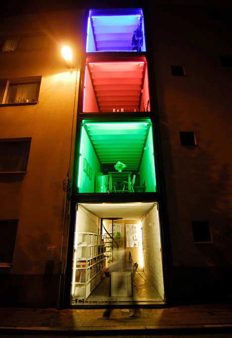 GB15_Alleyhouse