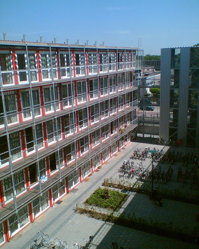 GB16_Keetwonen