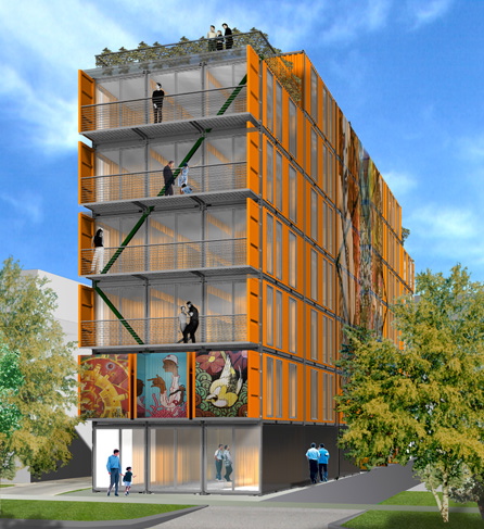 GB1_Citycentrelofts