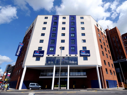 GB5_Travelodge