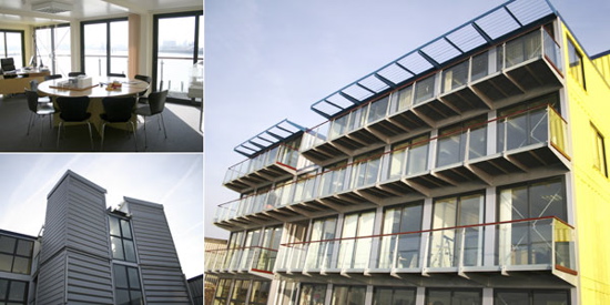 GB7_Riverside