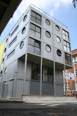 GB8_Containercity