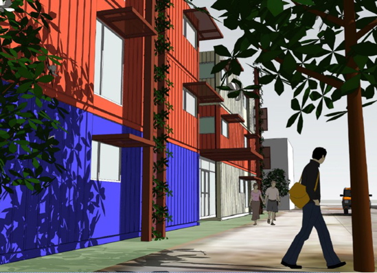 Prefab1