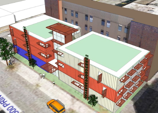 Prefab2