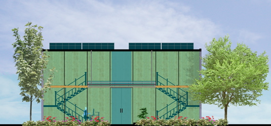 Prefab5