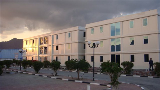 Prefab6