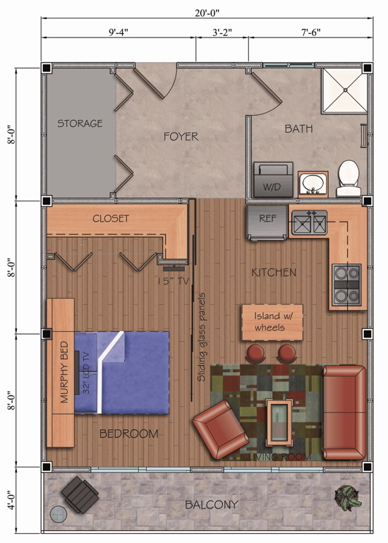 Prefab7