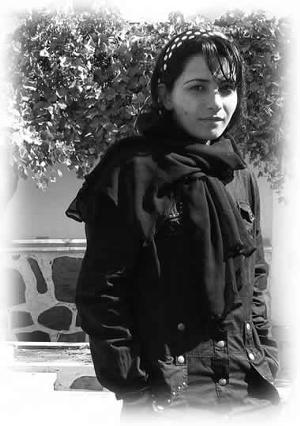 image atom