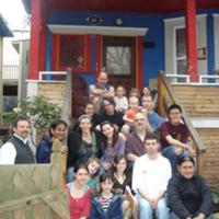 image atom