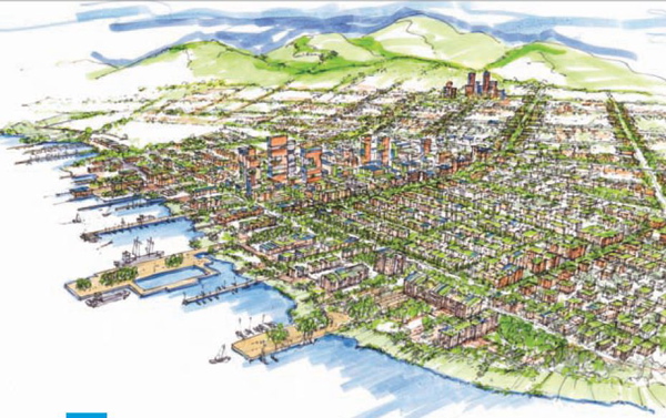 NorthVancouver