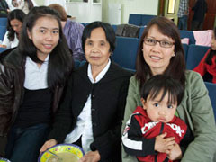 image atom