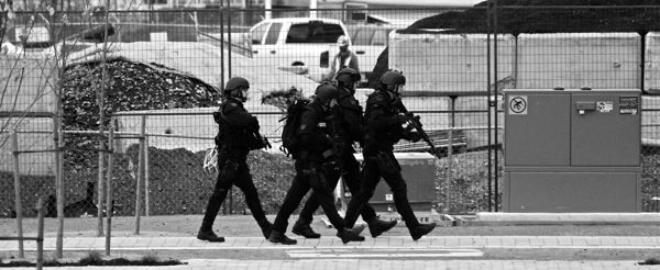 OlympicSecurityBW