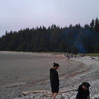 image atom