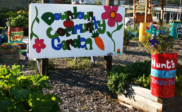582px version of PG downtown garden