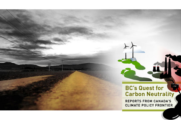 TyeeSeries-CarbonNeutrality1.jpg
