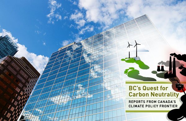 Carbon-cover.jpg