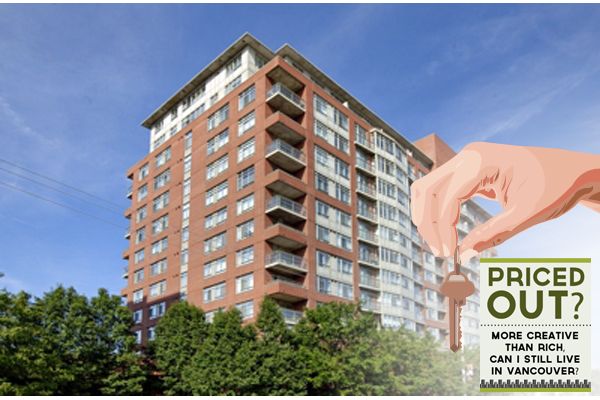 OptionsForHomes