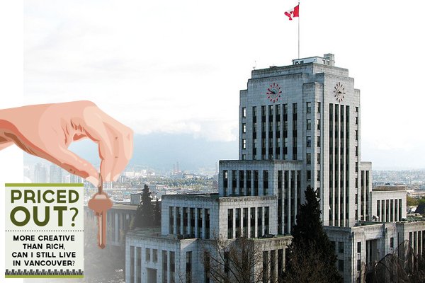 VancouverCityHall.jpg