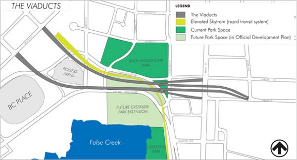 582px version of VancouverViaductsMap.jpg