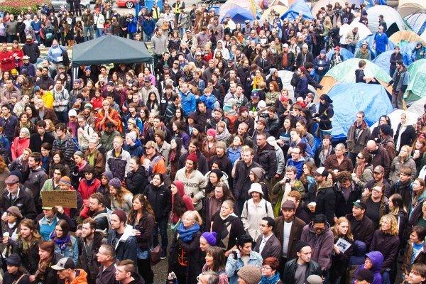 David-Suzuki-Occupy.jpg