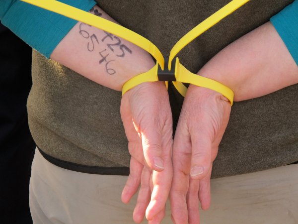 Handcuffed-Hands.jpg