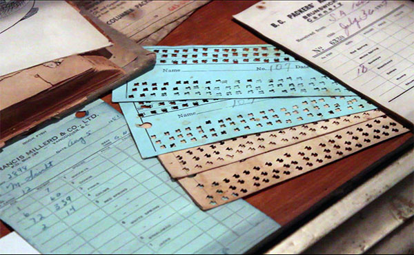 08---punch-cards.jpg