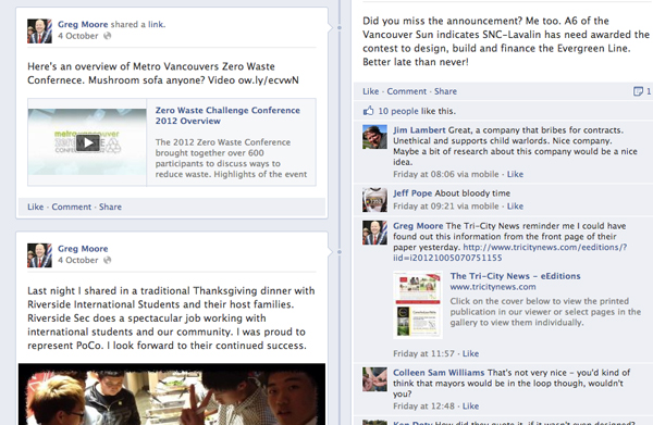582px version of Greg Moore's Facebook page