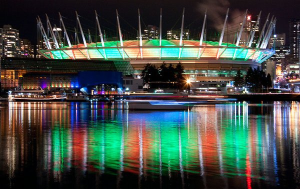 BC-Place.jpg
